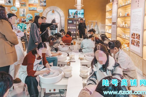 ��½�ţ���ɽ��ӡ��ǹ������ĸ��Լ۱��ֹ�DIY�մɵ�ͼ�ת��ʵ��ͼƬ