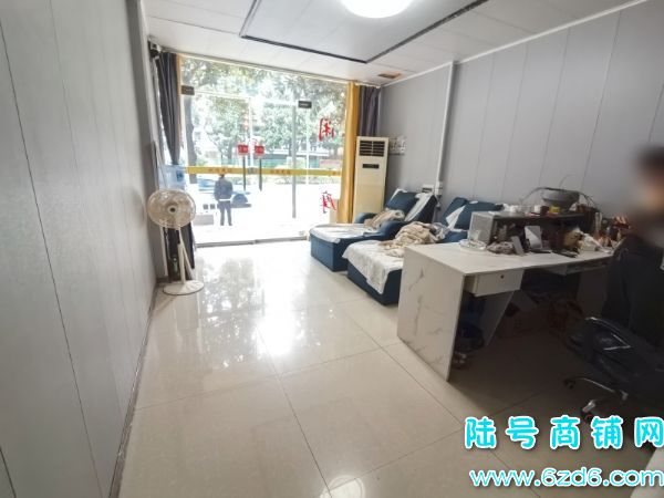 ����ֱ���ڵ���083������վ����װ�������ԡ��������ʵ��ͼƬ