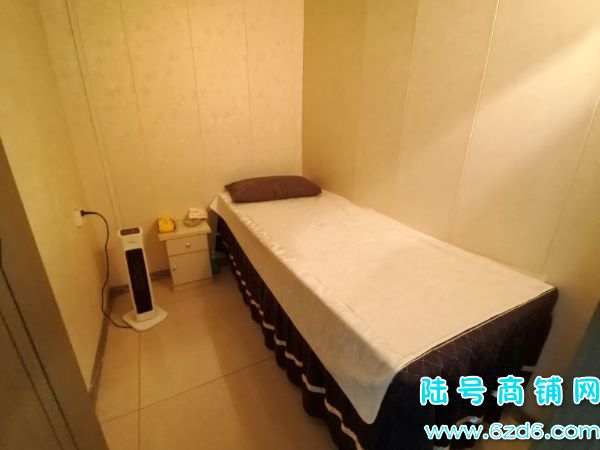 ����ֱ���ڵ���083������վ����װ�������ԡ��������ʵ��ͼƬ