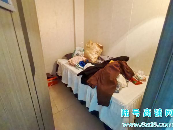 ����ֱ���ڵ���083������վ����װ�������ԡ��������ʵ��ͼƬ