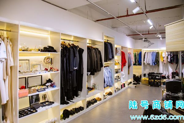 ��½�ţ���������������2����Ӱд���ת�ã��ɴ��豸ʵ��ͼƬ