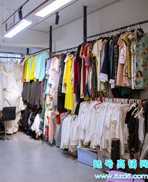 ��½�ţ���������������2����Ӱд���ת�ã��ɴ��豸ʵ��ͼƬ