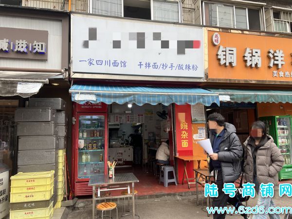 ��½�ţ�����������կ����վ̨�Է���ݲ�����ת�ã��ɿ�תʵ��ͼƬ