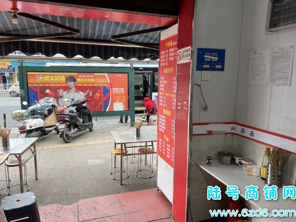 ��½�ţ�����������կ����վ̨�Է���ݲ�����ת�ã��ɿ�תʵ��ͼƬ