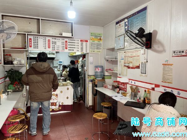 ��½�ţ�����������կ����վ̨�Է���ݲ�����ת�ã��ɿ�תʵ��ͼƬ