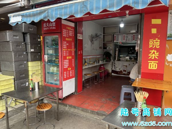 ��½�ţ�����������կ����վ̨�Է���ݲ�����ת�ã��ɿ�תʵ��ͼƬ