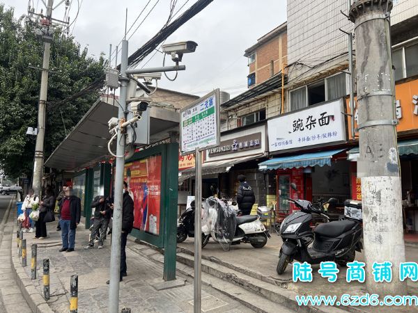 ��½�ţ�����������կ����վ̨�Է���ݲ�����ת�ã��ɿ�תʵ��ͼƬ