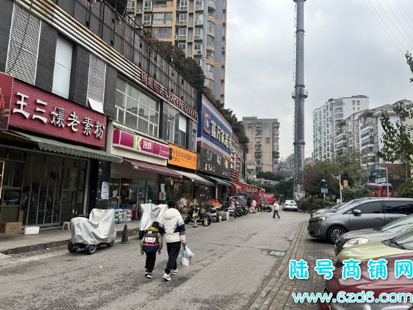 ��½�ţ���������Ӫ�½�ʨС��������ת�ã��ʺϻ�����˿����ʵ��ͼƬ