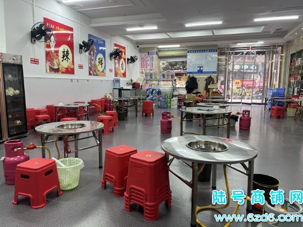 ��½�ţ���������Ӫ�½�ʨС��������ת�ã��ʺϻ�����˿����ʵ��ͼƬ