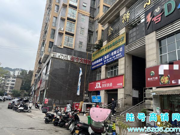 ��½�ţ���������Ӫ�½�ʨС��������ת�ã��ʺϻ�����˿����ʵ��ͼƬ