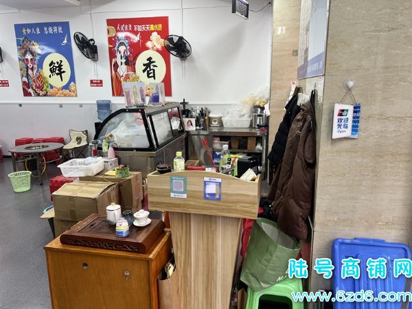 ��½�ţ���������Ӫ�½�ʨС��������ת�ã��ʺϻ�����˿����ʵ��ͼƬ