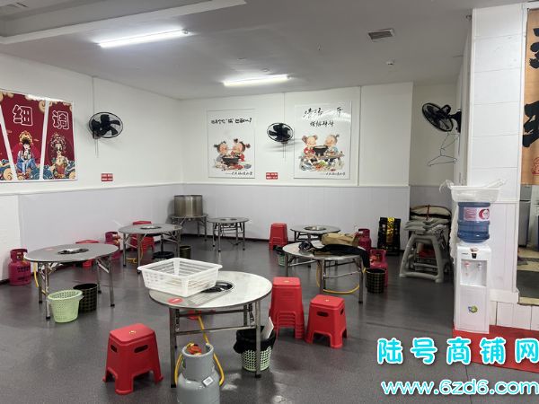 ��½�ţ���������Ӫ�½�ʨС��������ת�ã��ʺϻ�����˿����ʵ��ͼƬ