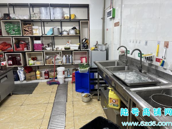 ��½�ţ���������Ӫ�½�ʨС��������ת�ã��ʺϻ�����˿����ʵ��ͼƬ