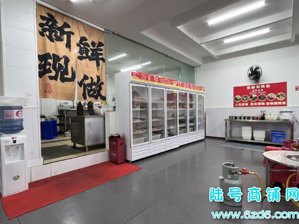 ��½�ţ���������Ӫ�½�ʨС��������ת�ã��ʺϻ�����˿����ʵ��ͼƬ