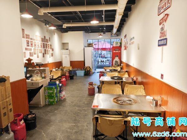 160ƽ ����԰���ڽ�E��5��������ͼ�ת�ã������ʵ��ͼƬ