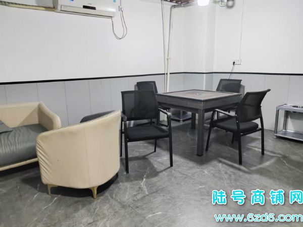 160ƽ ����԰���ڽ�E��5��������ͼ�ת�ã������ʵ��ͼƬ