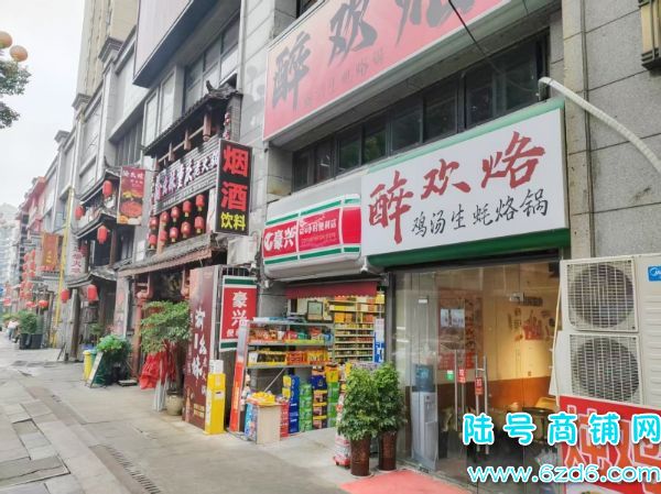 160ƽ ����԰���ڽ�E��5��������ͼ�ת�ã������ʵ��ͼƬ