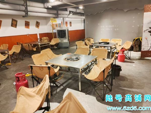 160ƽ ����԰���ڽ�E��5��������ͼ�ת�ã������ʵ��ͼƬ