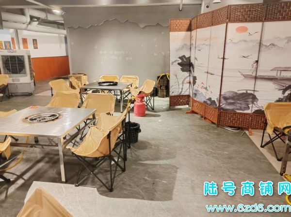 160ƽ ����԰���ڽ�E��5��������ͼ�ת�ã������ʵ��ͼƬ