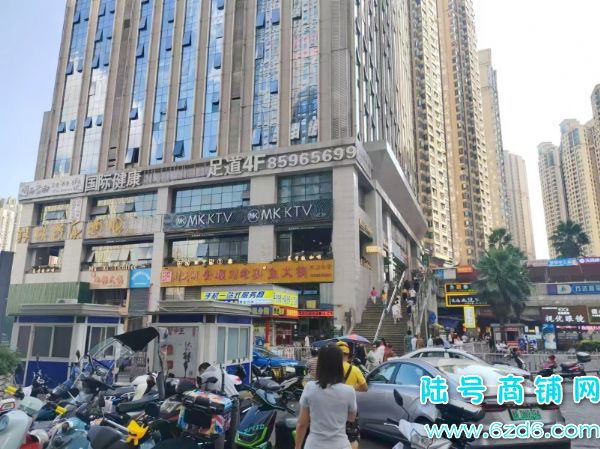 160ƽ ����԰���ڽ�E��5��������ͼ�ת�ã������ʵ��ͼƬ