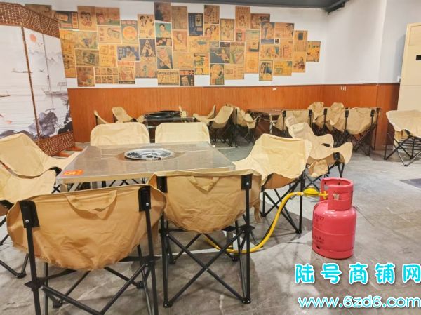 160ƽ ����԰���ڽ�E��5��������ͼ�ת�ã������ʵ��ͼƬ