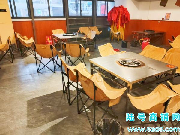 160ƽ ����԰���ڽ�E��5��������ͼ�ת�ã������ʵ��ͼƬ