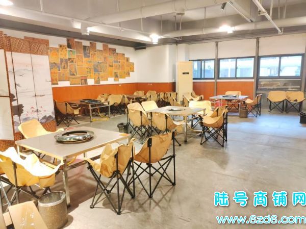 160ƽ ����԰���ڽ�E��5��������ͼ�ת�ã������ʵ��ͼƬ