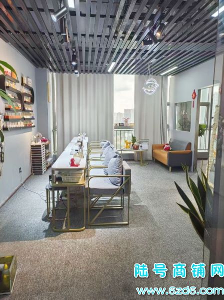 ��ɽ�����ͽ�ԴD��85ƽ�������׵�ת��ʵ��ͼƬ