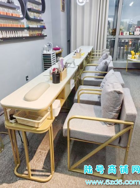 ��ɽ�����ͽ�ԴD��85ƽ�������׵�ת��ʵ��ͼƬ