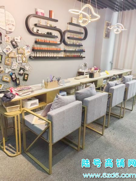 ��ɽ�����ͽ�ԴD��85ƽ�������׵�ת��ʵ��ͼƬ