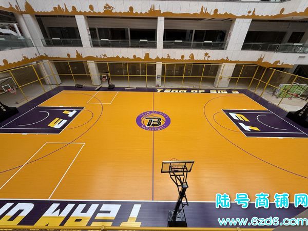 ��½�ţ���ɽ����������ó��һǧ��ƽ���ת�ã������л�Աʵ��ͼƬ