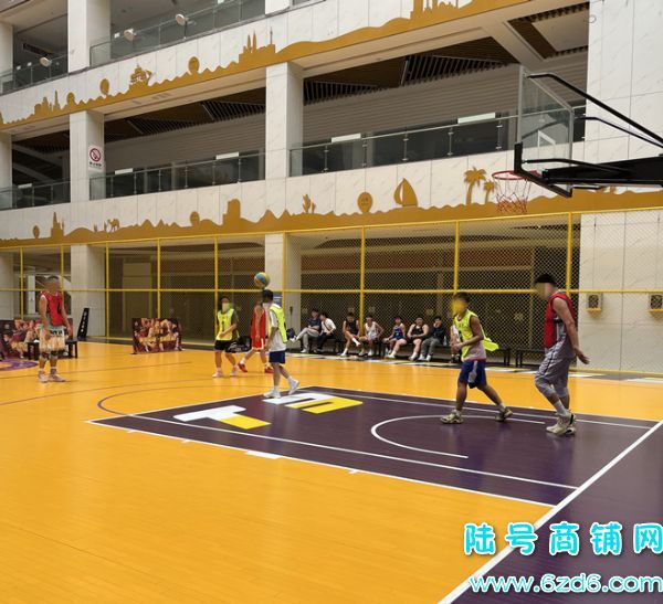 ��½�ţ���ɽ����������ó��һǧ��ƽ���ת�ã������л�Աʵ��ͼƬ