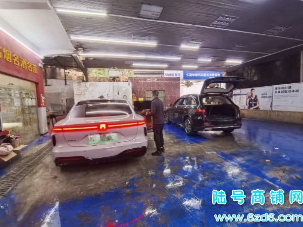 �������������޳�ת�ã�1200ƽ10���ϵ�ͻ��ȶ�ʵ��ͼƬ