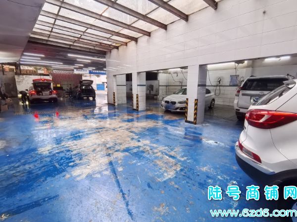 �������������޳�ת�ã�1200ƽ10���ϵ�ͻ��ȶ�ʵ��ͼƬ