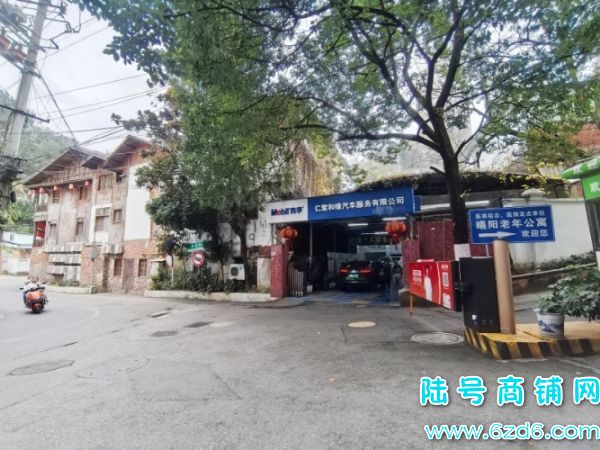 �������������޳�ת�ã�1200ƽ10���ϵ�ͻ��ȶ�ʵ��ͼƬ