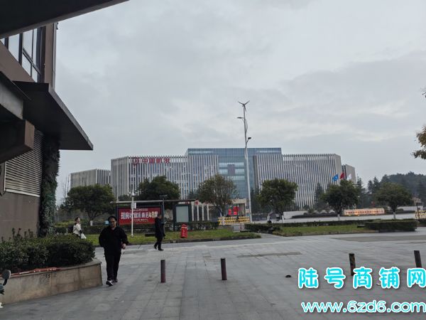 ��½�ţ��������̵��¶�����������ת�ã�20��yan֤ʵ��ͼƬ