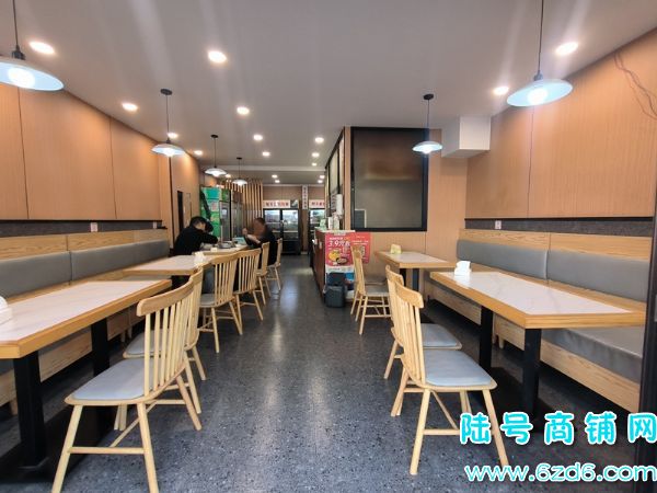 ��½�ţ���ɽ�������ͳ�����Է���������ת�� �ɽ̼���ʵ��ͼƬ