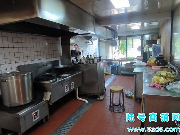 ��½�ţ���ɽ�������ͳ�����Է���������ת�� �ɽ̼���ʵ��ͼƬ