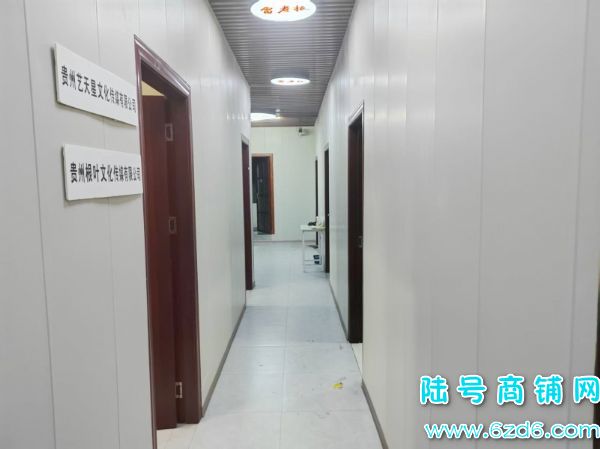 ������δ������H4�����ٽ�140ƽ����ת�á��ɿ�תʵ��ͼƬ