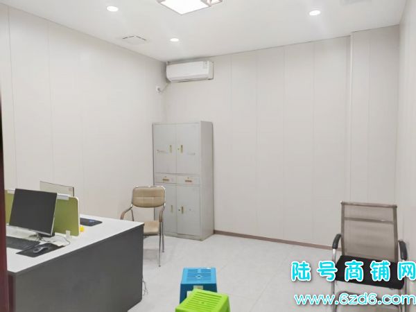 ������δ������H4�����ٽ�140ƽ����ת�á��ɿ�תʵ��ͼƬ