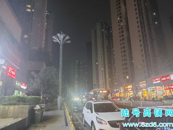 ������δ������H4�����ٽ�140ƽ����ת�á��ɿ�תʵ��ͼƬ