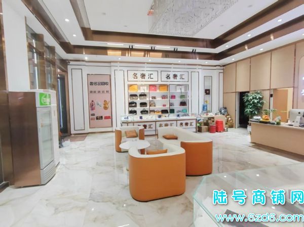 ������δ������H4�����ٽ�140ƽ����ת�á��ɿ�תʵ��ͼƬ