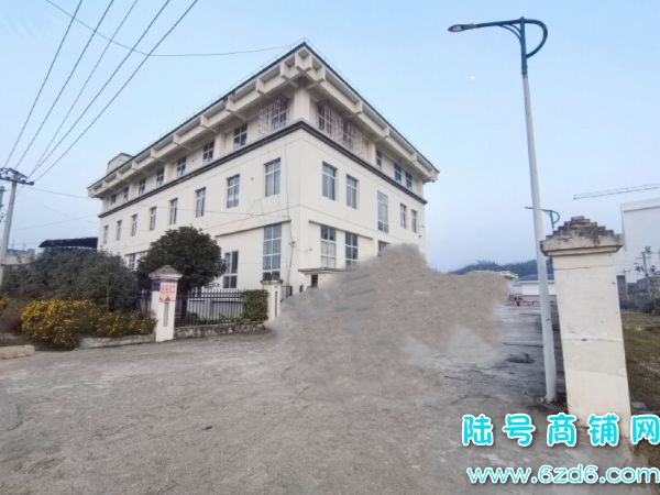 ����4ǧƽ�Ƴ��������ߴ�ȫ���豸˫֤ȫתʵ��ͼƬ