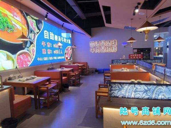 ��½�ţ�С��ת�̺��ɹ㳡�̳����������ת��ʵ��ͼƬ