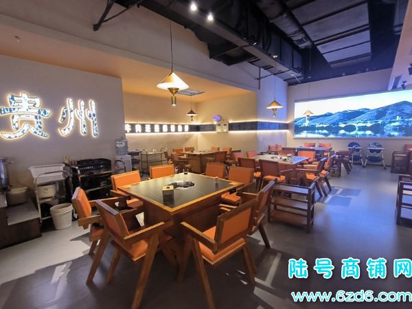 ��½�ţ�С��ת�̺��ɹ㳡�̳����������ת��ʵ��ͼƬ