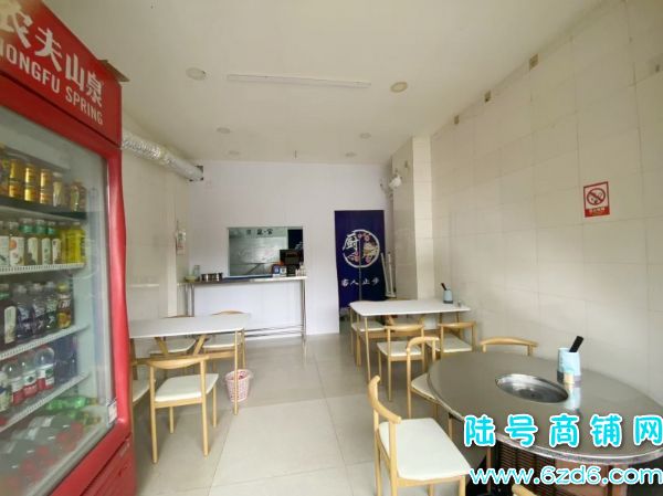 ����2000�ͼ�ת�� ������ͷ���ٽֲ�����ת��ʵ��ͼƬ