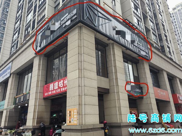 ��½�ţ��������Ƴ���ƷA3̨����ֲ�ת�ã�11������ʵ��ͼƬ