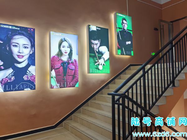 ��½�ţ��������Ƴ���ƷA3̨����ֲ�ת�ã�11������ʵ��ͼƬ