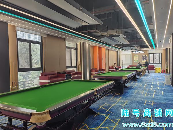 ��½�ţ��������Ƴ���ƷA3̨����ֲ�ת�ã�11������ʵ��ͼƬ