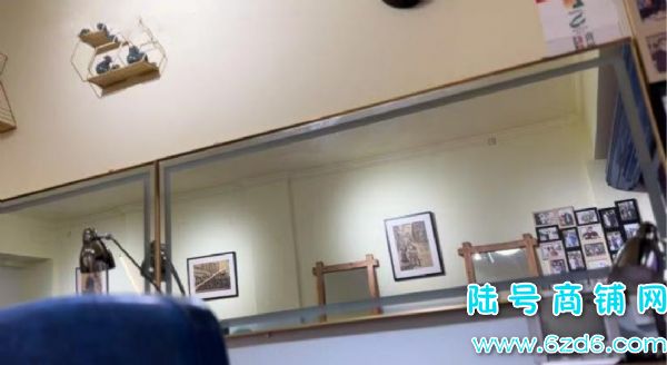 2������ С��С�ǹ����ٽ�60ƽ������ת�ã��ɿ�תʵ��ͼƬ